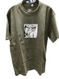 t-shirt-meski-vans-they-are-just-shoes-loose-mossy-olive-vn000vy4fr11-s