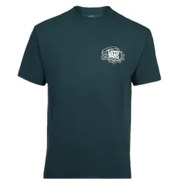 t-shirt-meski-vans-hot-lines-ss-tee-mystic-moss-vn000sybfrj1-xs