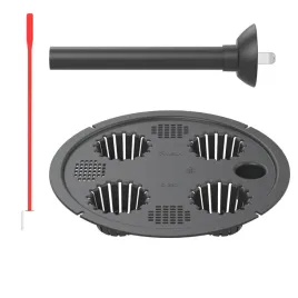 system-nawadniajacy-roslin-do-donic-lilia-malwa-25-cm-ze-wskaznikiem