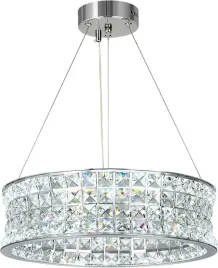 aoochok-nowoczesny-zyrandol-krysztalowy-k9-40-cm-led-chrom-3-barwy-swiatla