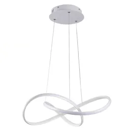 ylfxl-biala-lampa-wiszaca-led-37w-regulacja-jasnosci-barwy-pilot-50cm