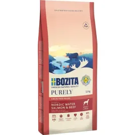 bozita-pyrley-bez-zbozowa-karma-sucha-dla-psa-duzego-losos-wolowina-11-kg