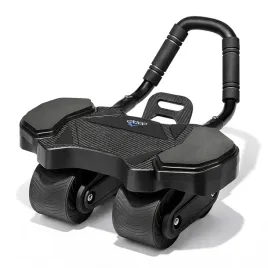 kolko-roller-ab-wheel-do-cwiczen-miesni-brzucha-elektryczny-pro-lcd