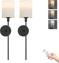 klighten-bezprzewodowy-kinkiet-led-zestaw-2-sztuk-5500mah-regulacja-barwy