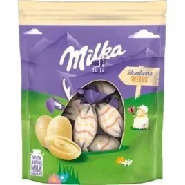 milka-wielkanoc-jajka-biala-czekolada-90g