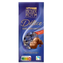 moser-roth-delice-praline-vollmilch-czekolada-mleczna-140g-data-waznosci-01