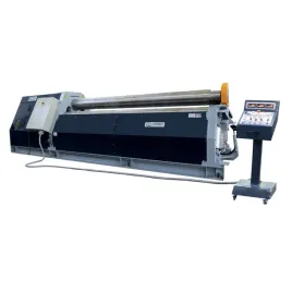 hydrauliczna-walcarka-4-rolkowa-do-blach-uzma-uhss-4-20320-2050-mm-20-25-mm