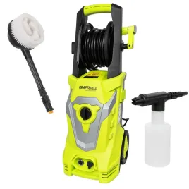 myjka-cisnieniowa-kraftanddele-280-bar-2800-w