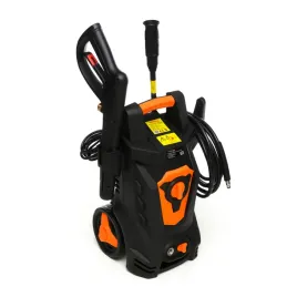 myjka-cisnieniowa-elektryczna-2000w-200-bar-do-domu-ogrodu-i-auta-kraftdele