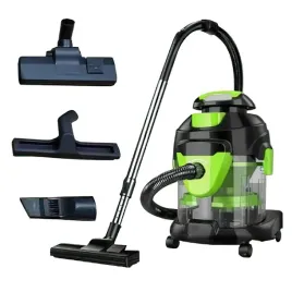 odkurzacz-elektryczny-2200-w-z-filtrem-wodnym-na-sucho-i-mokro-kraftdele