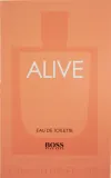 hugo-boss-alive-edt-12-ml