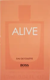 hugo-boss-alive-edt-12-ml
