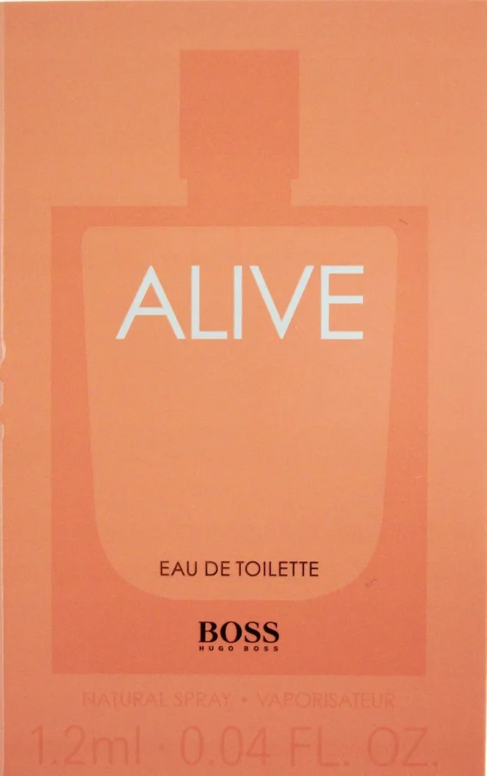 hugo-boss-alive-edt-12-ml