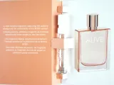 hugo-boss-alive-edt-12-ml-stan-nowy