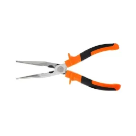 szczypce-uniwersalne-dlugie-160-mm-ergonomiczne-i-precyzyjne-kraftanddele