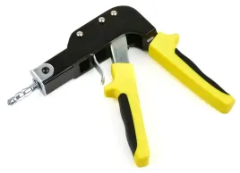 zaciskarka-do-kolkow-molly-do-plyt-gk-z-zestawem-kolkow-kraftanddele