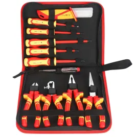 zestaw-narzedzi-izolowanych-dla-elektryka-11-sztuk-vde-1000v-kraftanddele