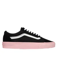 buty-damskie-vans-old-skool-sdwl-mdpnk-vn000d6wpib1m-405