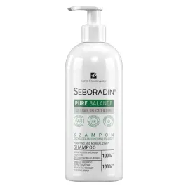seboradin-pure-balance-szampon-do-przetluszczajacej-sie-skory-glowy-400ml