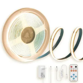 pautix-tasma-led-cob-2700k-3-metry-zasilacz-sterownik-pilot-ciepla-biel