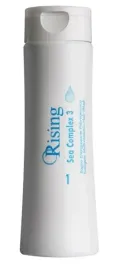 orising-sea-complex-szampon-wielowitaminowy-250ml
