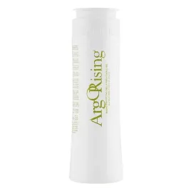 orising-arg-szampon-regenerujacy-z-olejkiem-arganowym-250ml