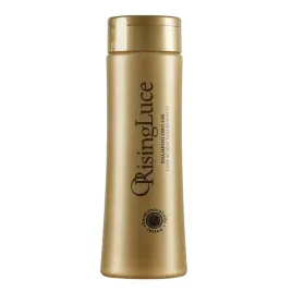 orising-luce-szampon-ze-zlotem-oraz-kwasem-hialuronowym-250ml