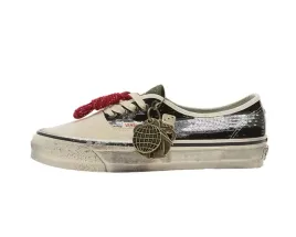 buty-damskie-vans-lx-authentic-44-chrm-black-vn000db8mcg1m-40
