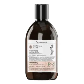 pharma-care-zen-szen-niacyniamid-szampon-do-wlosow-cienkich-500ml