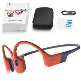 shokz-openswim-pro-sluchawki-kostne-bezprzewodowe-do-plywania-biegania