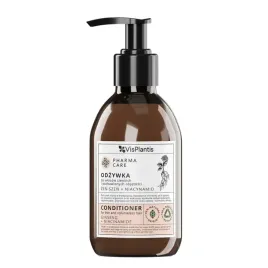 pharma-care-zen-szen-niacyniamid-odzywka-do-wlosow-cienkich-300ml