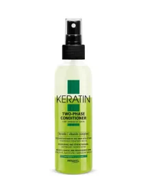 chantal-keratin-odzywka-2-fazowa-bez-splukiwania-200ml