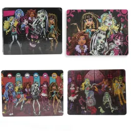 zestaw-4x-puzzle-monster-high-upiorne-dziewczyny-prezent-bs003860