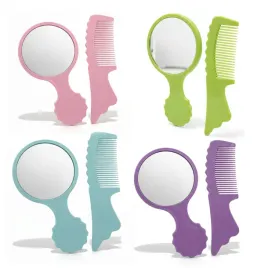 zestaw-do-czesania-dla-dzieci-lusterko-grzebien-kolory-fryzjer-bs003864