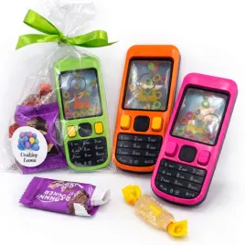 gra-wodna-telefon-slodki-upominek-urodziny-dla-dzieci-twoj-napis-bs0038