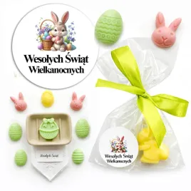 upominek-wielkanoc-zajaczek-jajko-prezent-gift-dla-klientow-gosci-bs003876