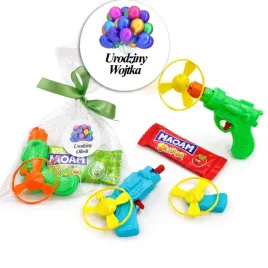 podziekowanie-dla-dzieci-urodziny-pistolet-zabawka-maoam-twoj-napis-bs0