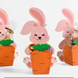 zajaczek-wielkanocny-na-slodycze-prezent-pudelko-bs003816
