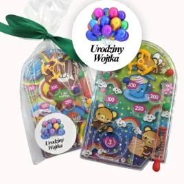 gra-flipper-pinball-labirynt-upominek-dla-dzieci-napis-urodziny-do-przeds
