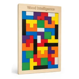 drewniana-ukladanka-edukacyjna-tetris-logiczna-gra-dla-dziecka-bs003838