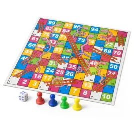 gra-planszowa-weze-i-drabiny-klasyczna-rodzinna-pionki-dla-dzieci-bs003836