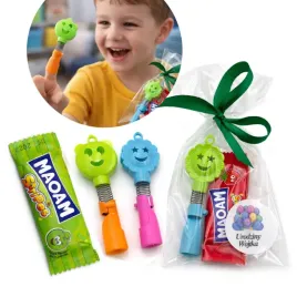 upominek-dla-dzieci-urodziny-przedszkole-maoam-gra-zabawka-pacynka-bs003839