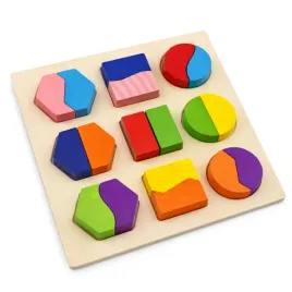 drewniana-ukladanka-edukacyjna-sorter-ksztalty-kolory-klocki-bs003835