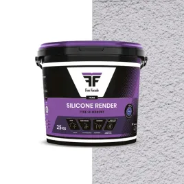 tynk-silikonowy-fine-facade-20mm-25-kg-6001