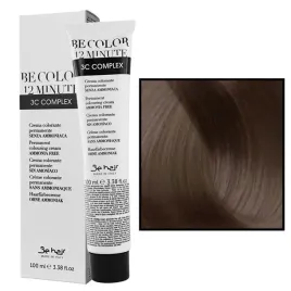 be-hair-be-color-farba-do-wlosow-bez-amoniaku-4-7-brazowy-kasztan