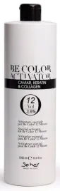 be-color-aktywator-oksydant-w-kremie-36percent-1000-ml