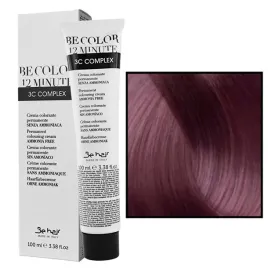 be-hair-be-color-farba-do-wlosow-bez-amoniaku-5-6-kasztanowo-czerwony