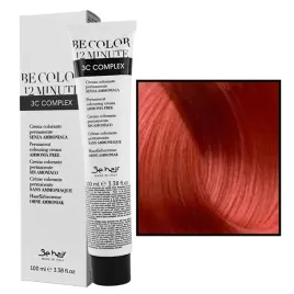 be-hair-be-color-farba-do-wlosow-bez-amoniaku-7-6-ceimny-blond-czerwony