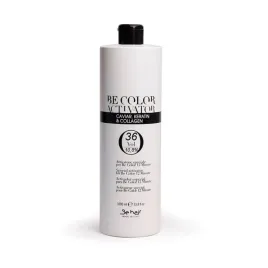 be-color-aktywator-woda-utleniona-36-vol-108percent-1000-ml