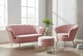 komplet-fotel-i-sofa-muszelka-dwuosobowa-pufa-do-poczekalni-salonu